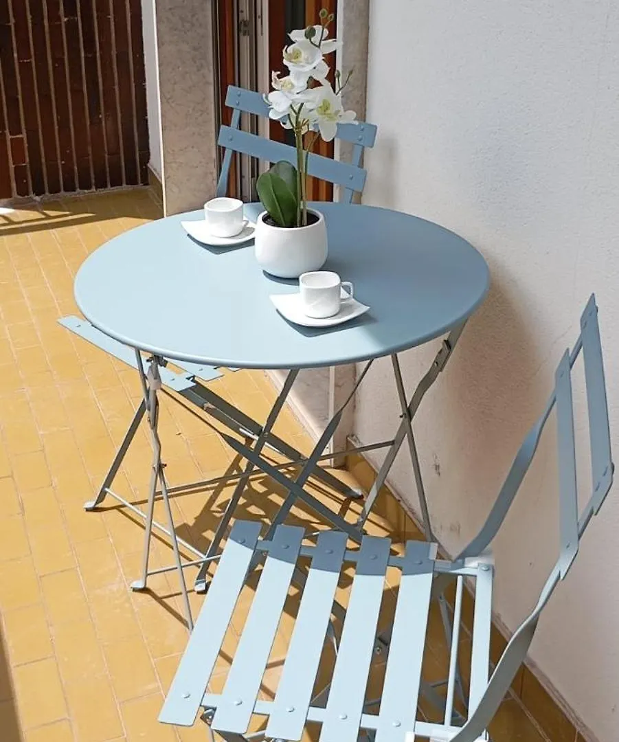 Casa Brumani Côme 0*,  Italie